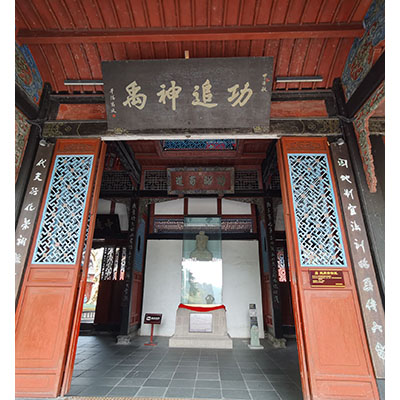 Adventure Awaits: Outdoor Activities for Couples in Chengdu