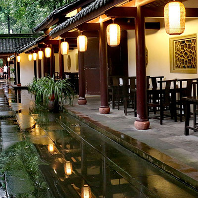 Chengdu Street Food: 10 Must-Eat Snacks You Can’t Miss