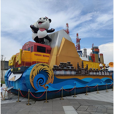 Chengdu Travel Insurance: Theft and Fraud Coverage