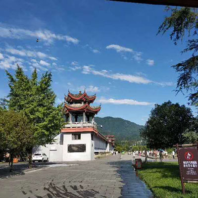 First-Time in Chengdu? Here’s Your Survival Guide