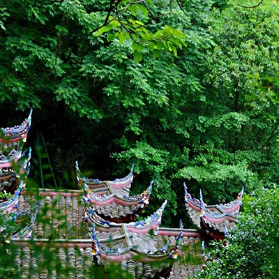 Chengdu Bar Safety: Drinking and Nightlife Precautions